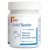 Dolvit Senior, Vitamine, Mineralstoffe und Ginsengwurzel, 90 Mini-Tabletten